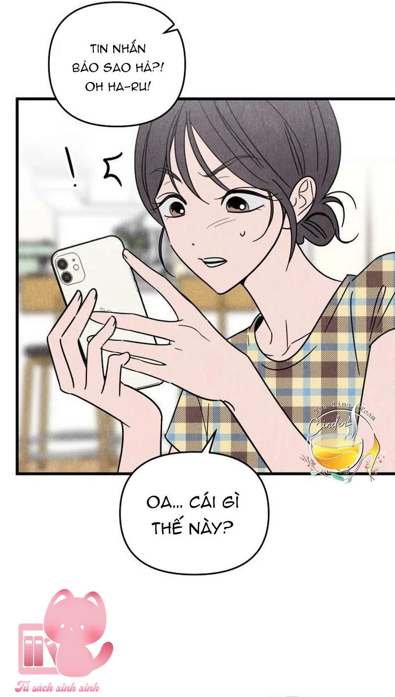 Câu Lạc Bộ Chị Đẹp - Chap 6 - Trang 50