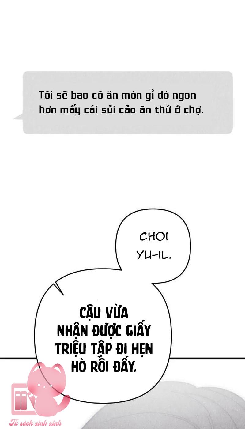 Câu Lạc Bộ Chị Đẹp - Chap 6 - Trang 53