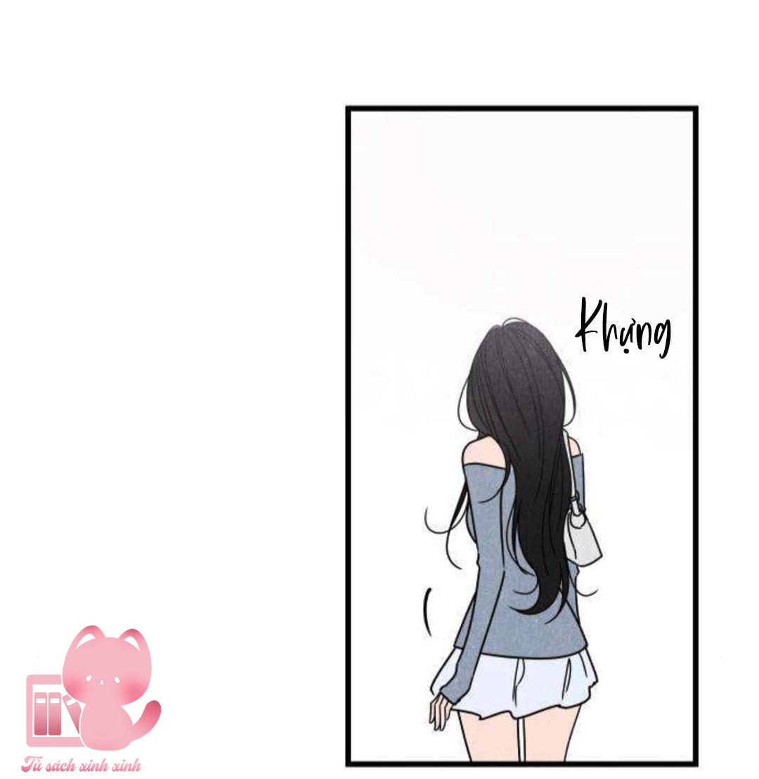 Câu Lạc Bộ Chị Đẹp - Chap 7 - Trang 12