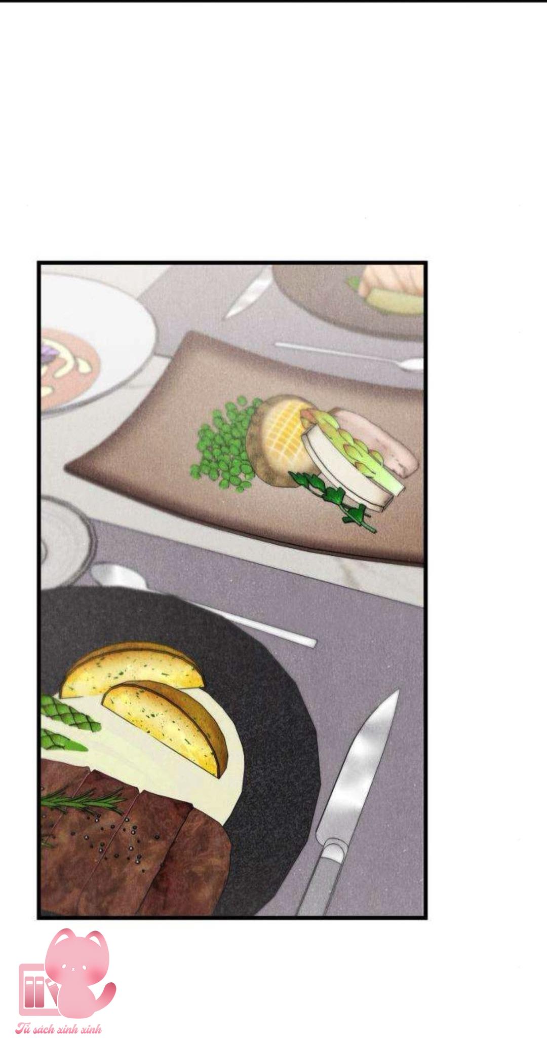 Câu Lạc Bộ Chị Đẹp - Chap 7 - Trang 15