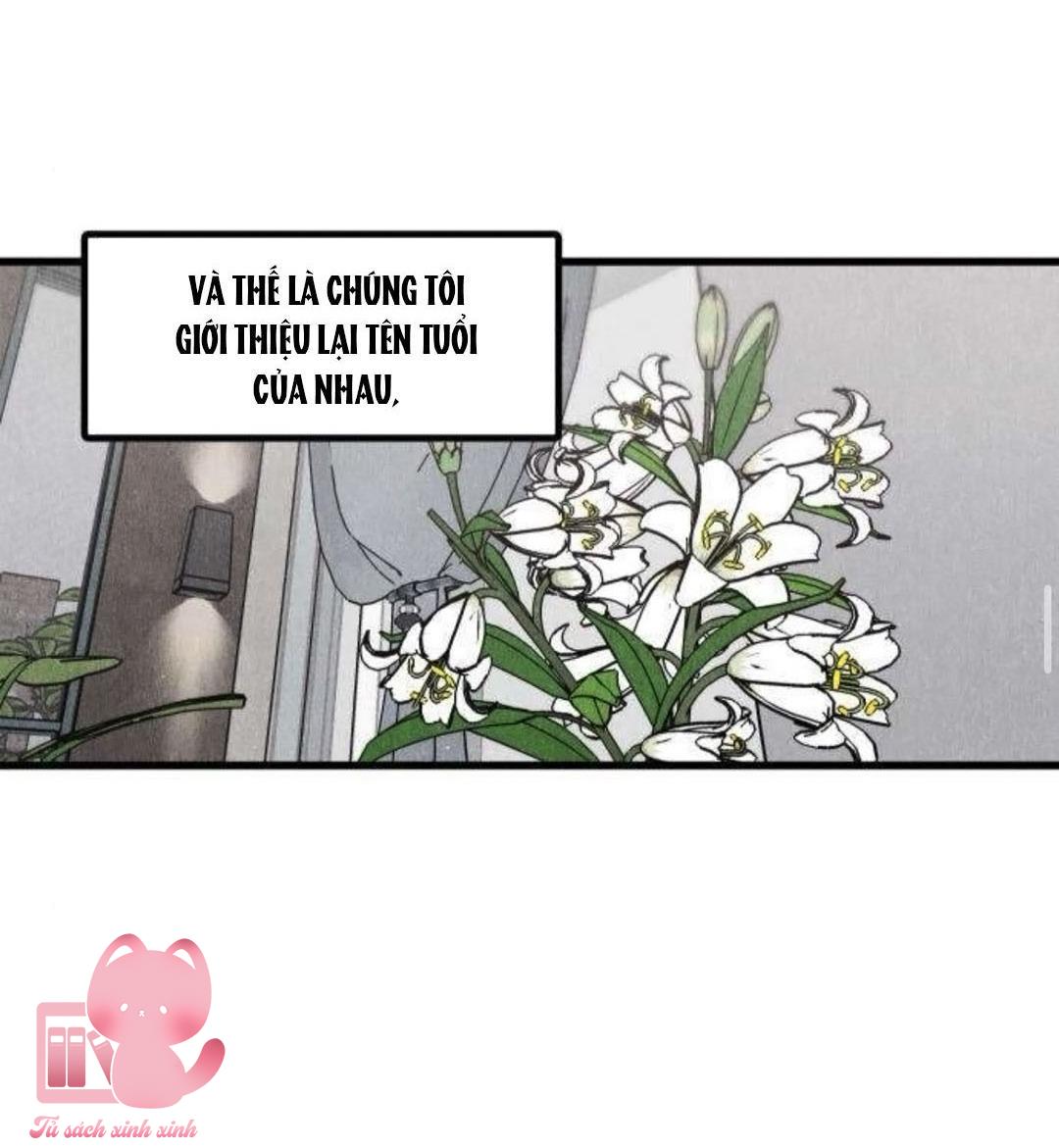 Câu Lạc Bộ Chị Đẹp - Chap 7 - Trang 16