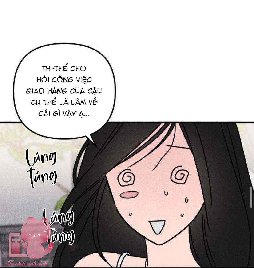 Câu Lạc Bộ Chị Đẹp - Chap 7 - Trang 25