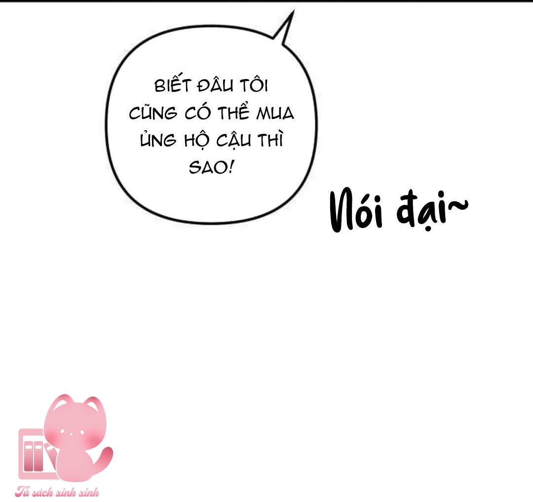 Câu Lạc Bộ Chị Đẹp - Chap 7 - Trang 26