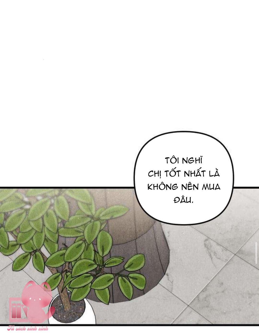 Câu Lạc Bộ Chị Đẹp - Chap 7 - Trang 27
