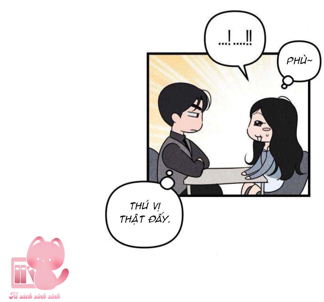 Câu Lạc Bộ Chị Đẹp - Chap 7 - Trang 30