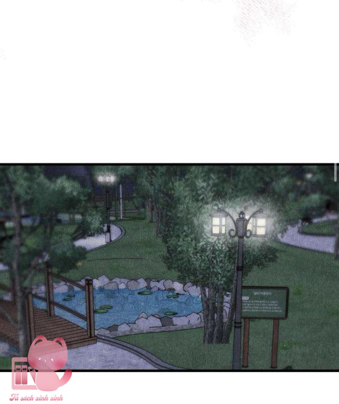 Câu Lạc Bộ Chị Đẹp - Chap 7 - Trang 38