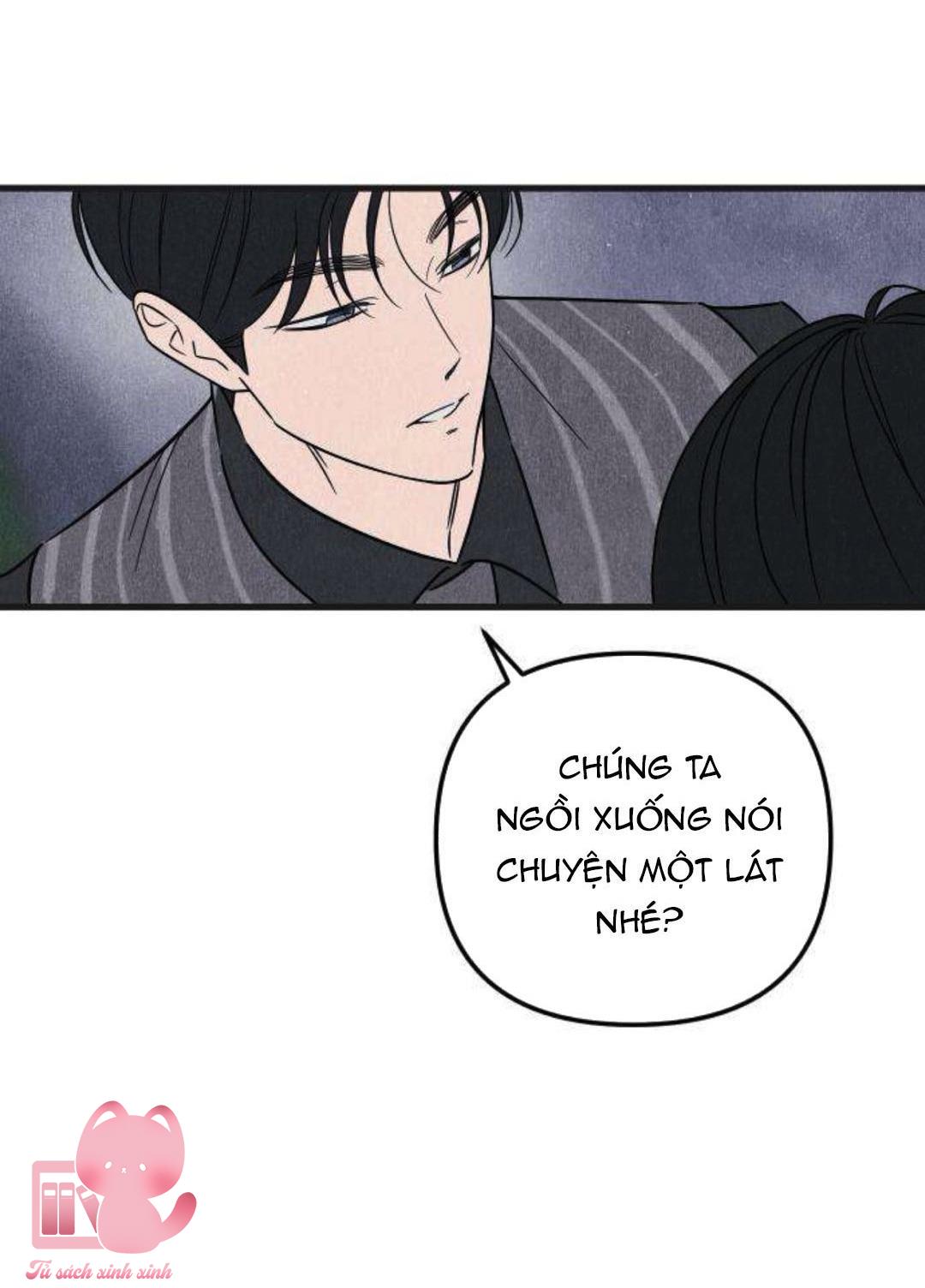 Câu Lạc Bộ Chị Đẹp - Chap 7 - Trang 44