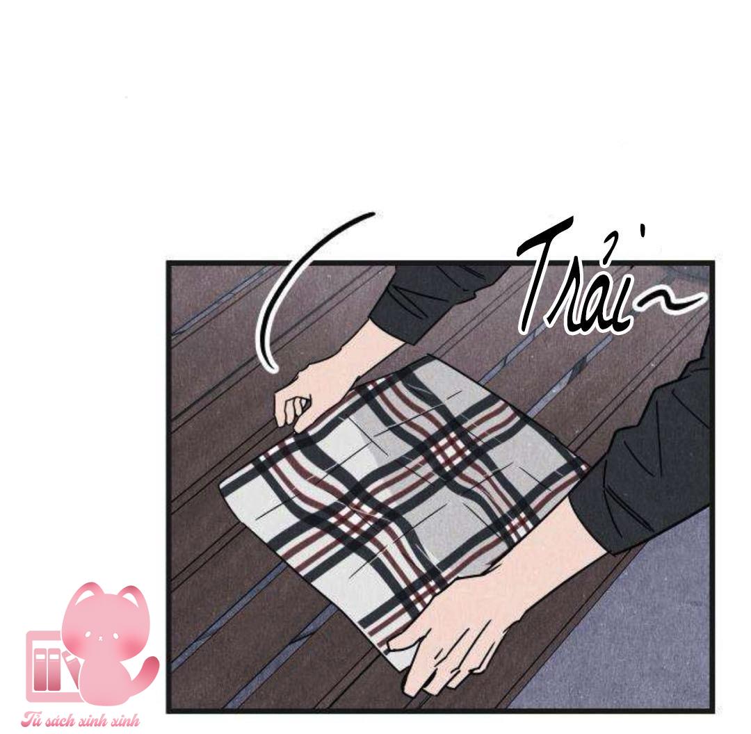 Câu Lạc Bộ Chị Đẹp - Chap 7 - Trang 45