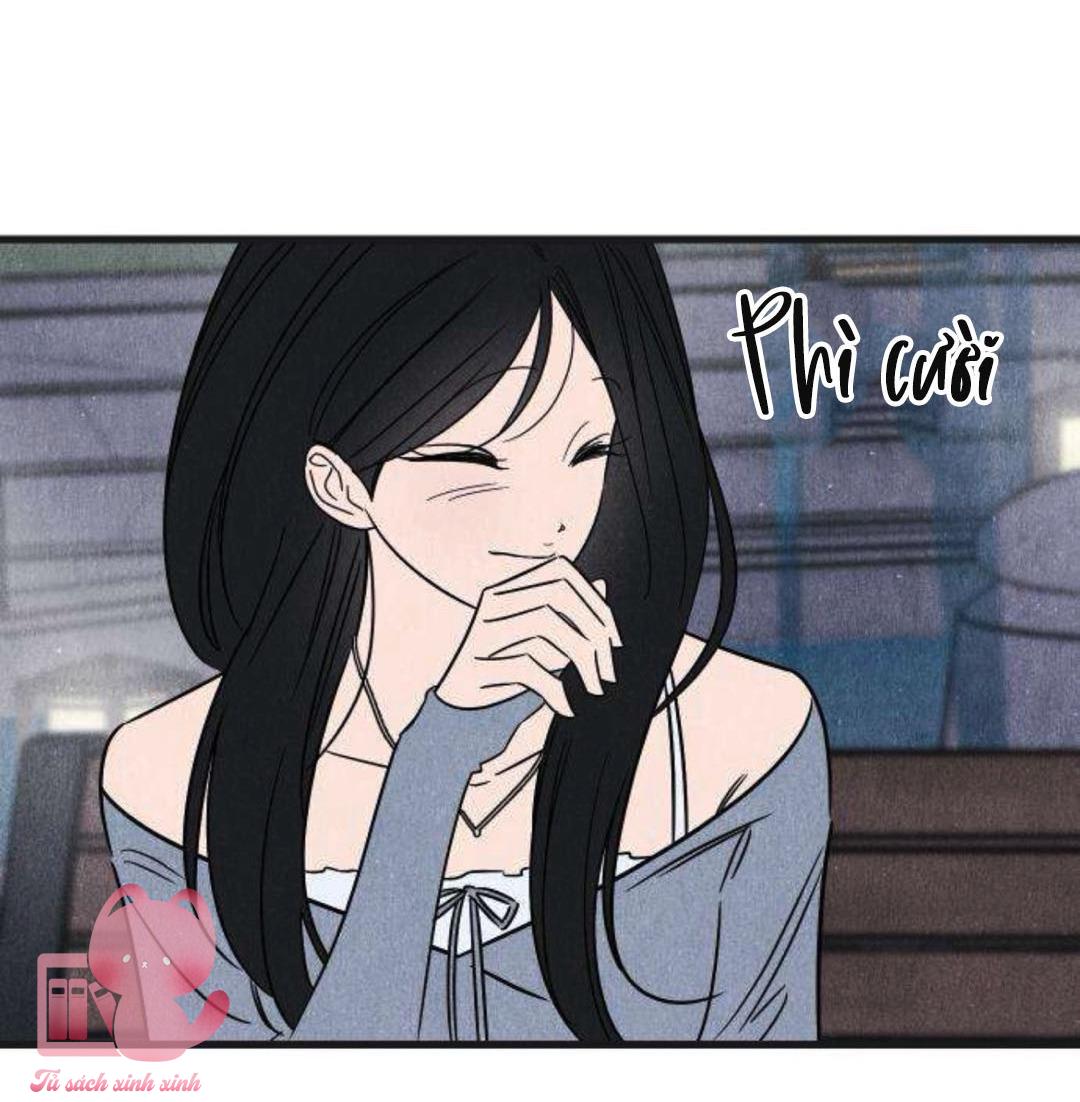 Câu Lạc Bộ Chị Đẹp - Chap 7 - Trang 50