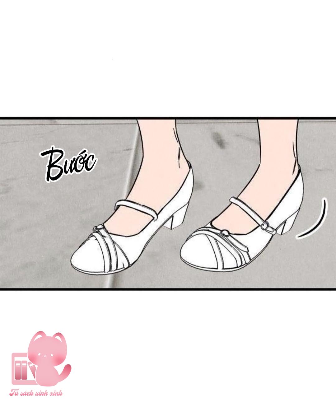 Câu Lạc Bộ Chị Đẹp - Chap 7 - Trang 6