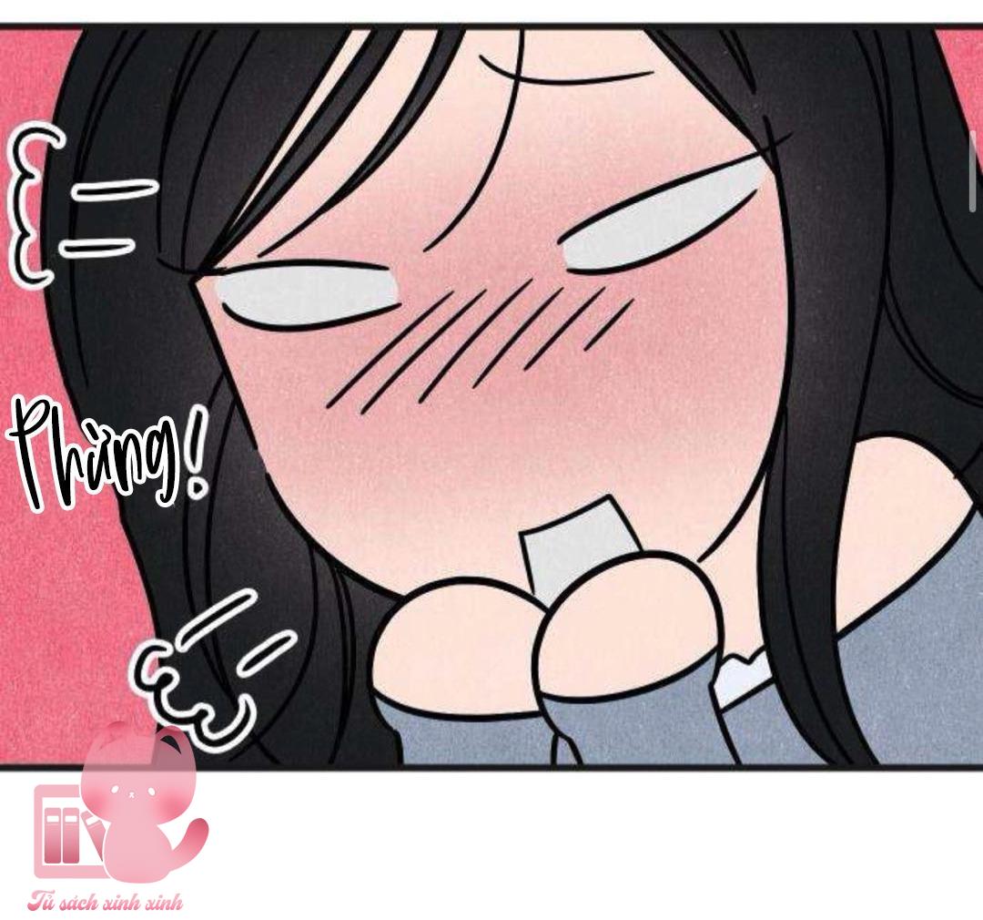 Câu Lạc Bộ Chị Đẹp - Chap 7 - Trang 56