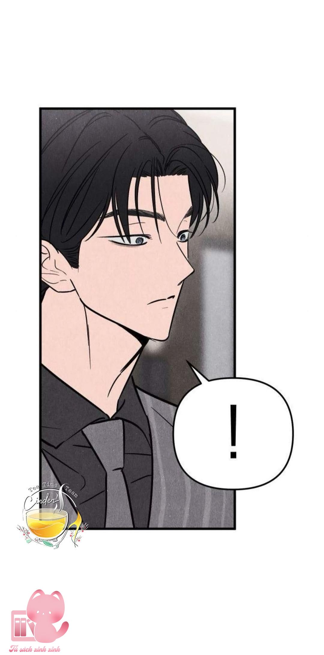Câu Lạc Bộ Chị Đẹp - Chap 7 - Trang 7