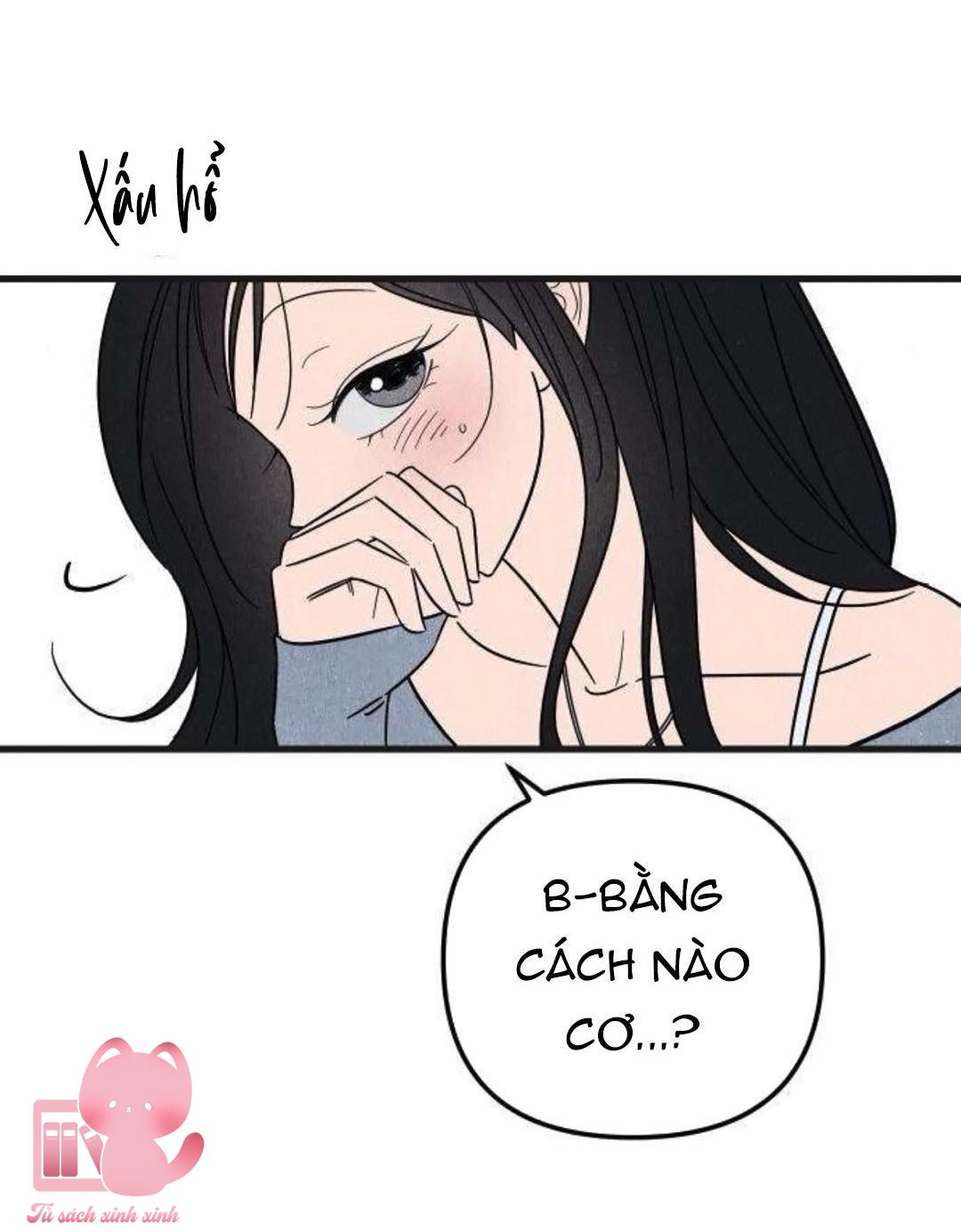 Câu Lạc Bộ Chị Đẹp - Chap 7 - Trang 62