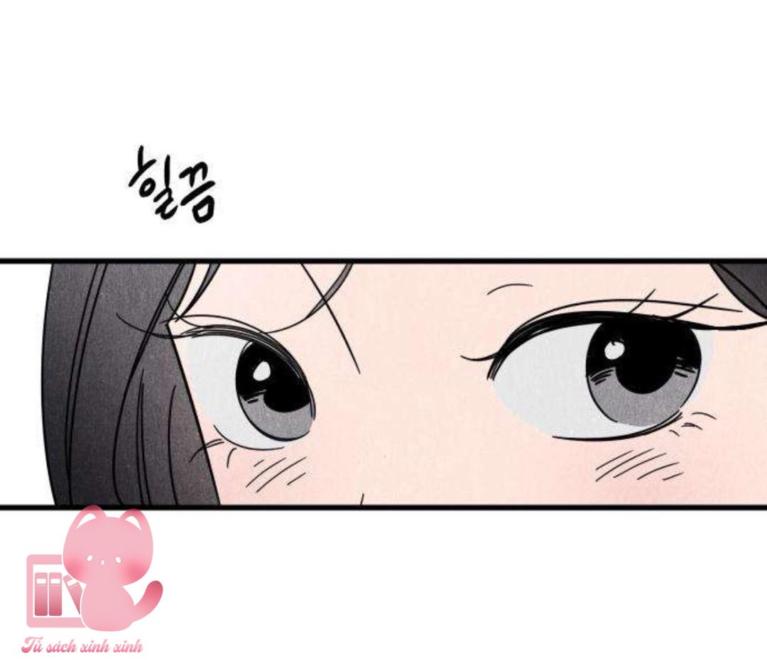 Câu Lạc Bộ Chị Đẹp - Chap 8 - Trang 18