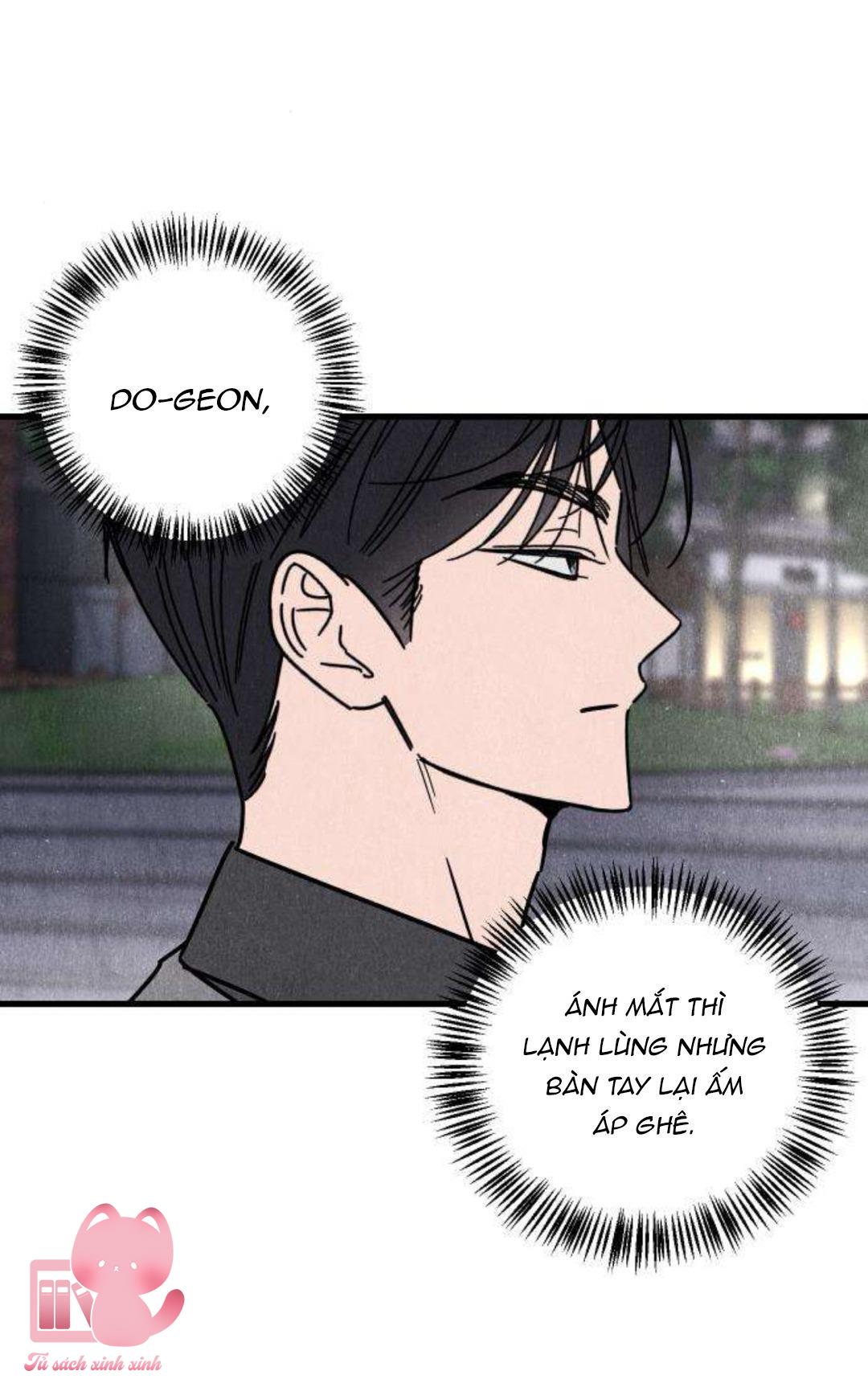 Câu Lạc Bộ Chị Đẹp - Chap 8 - Trang 19