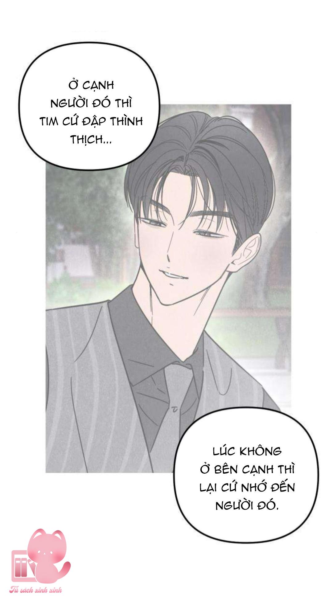 Câu Lạc Bộ Chị Đẹp - Chap 8 - Trang 28