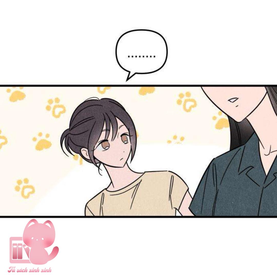 Câu Lạc Bộ Chị Đẹp - Chap 8 - Trang 30