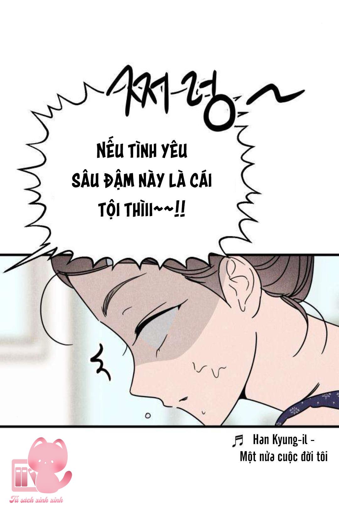 Câu Lạc Bộ Chị Đẹp - Chap 8 - Trang 39