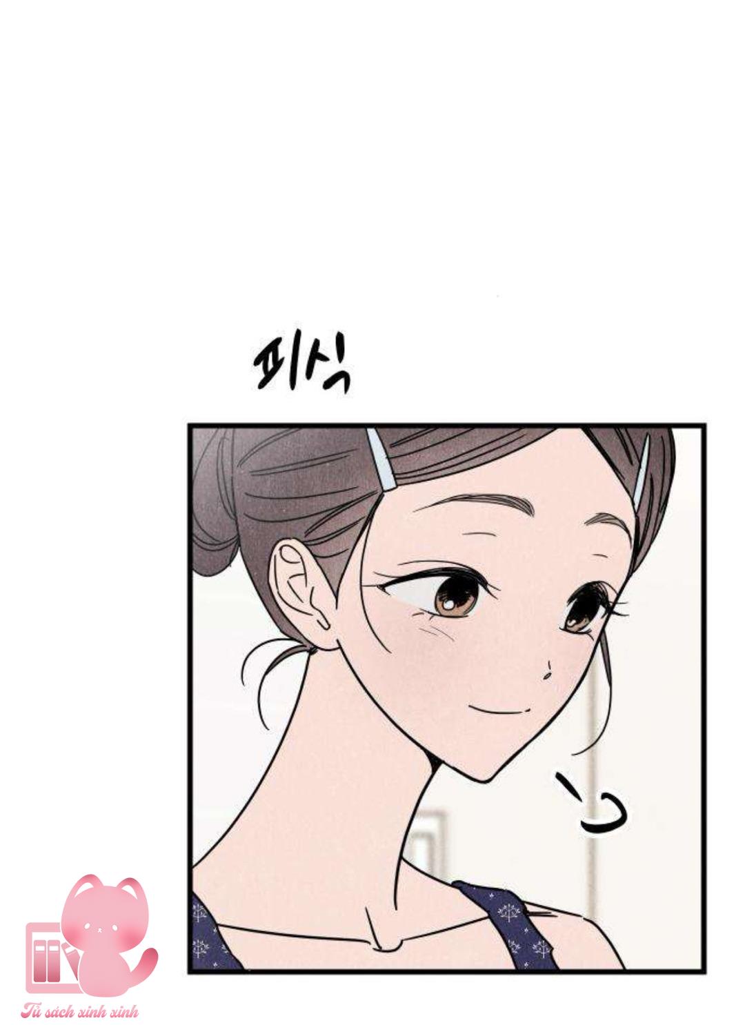 Câu Lạc Bộ Chị Đẹp - Chap 8 - Trang 43