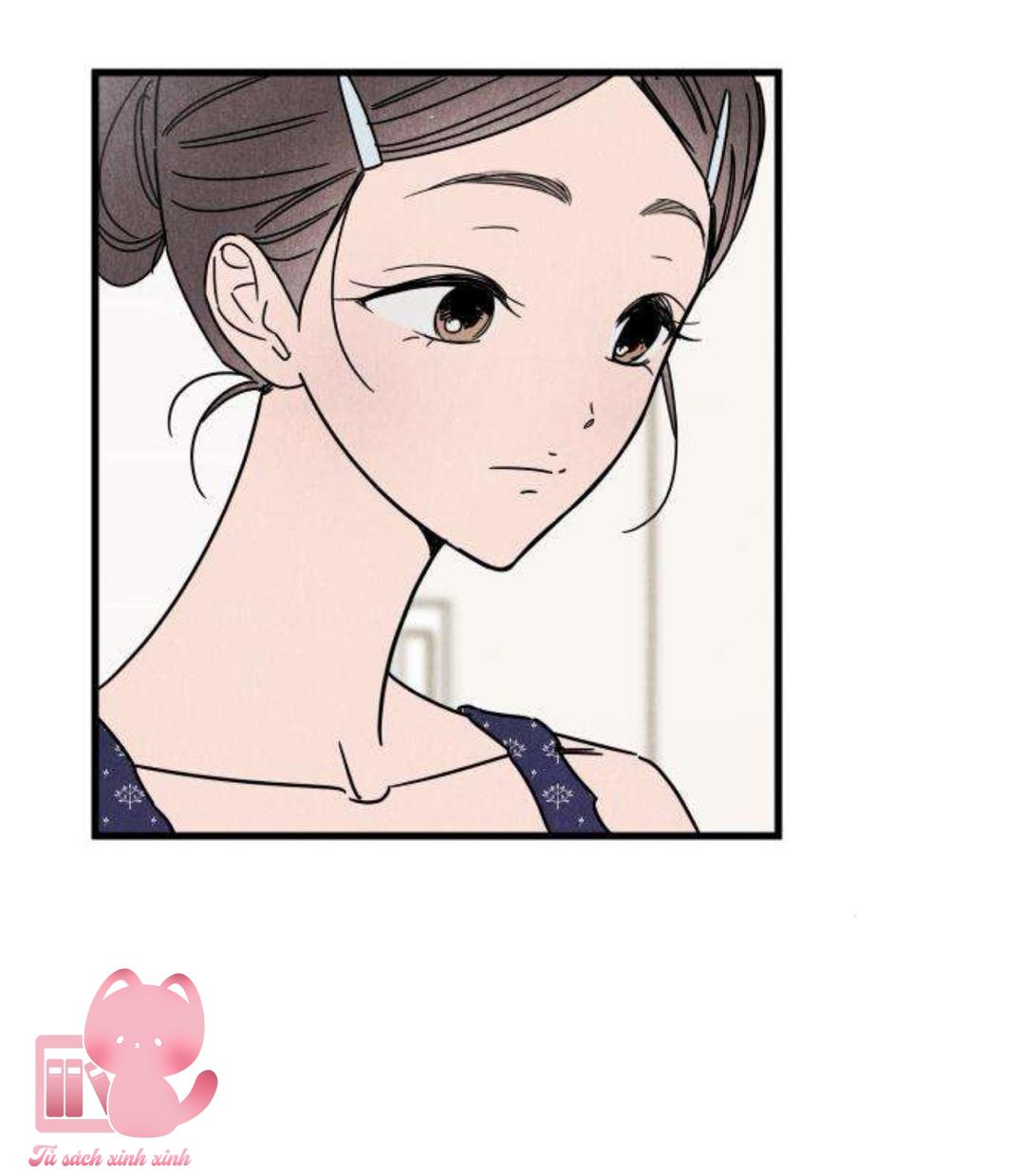 Câu Lạc Bộ Chị Đẹp - Chap 8 - Trang 44