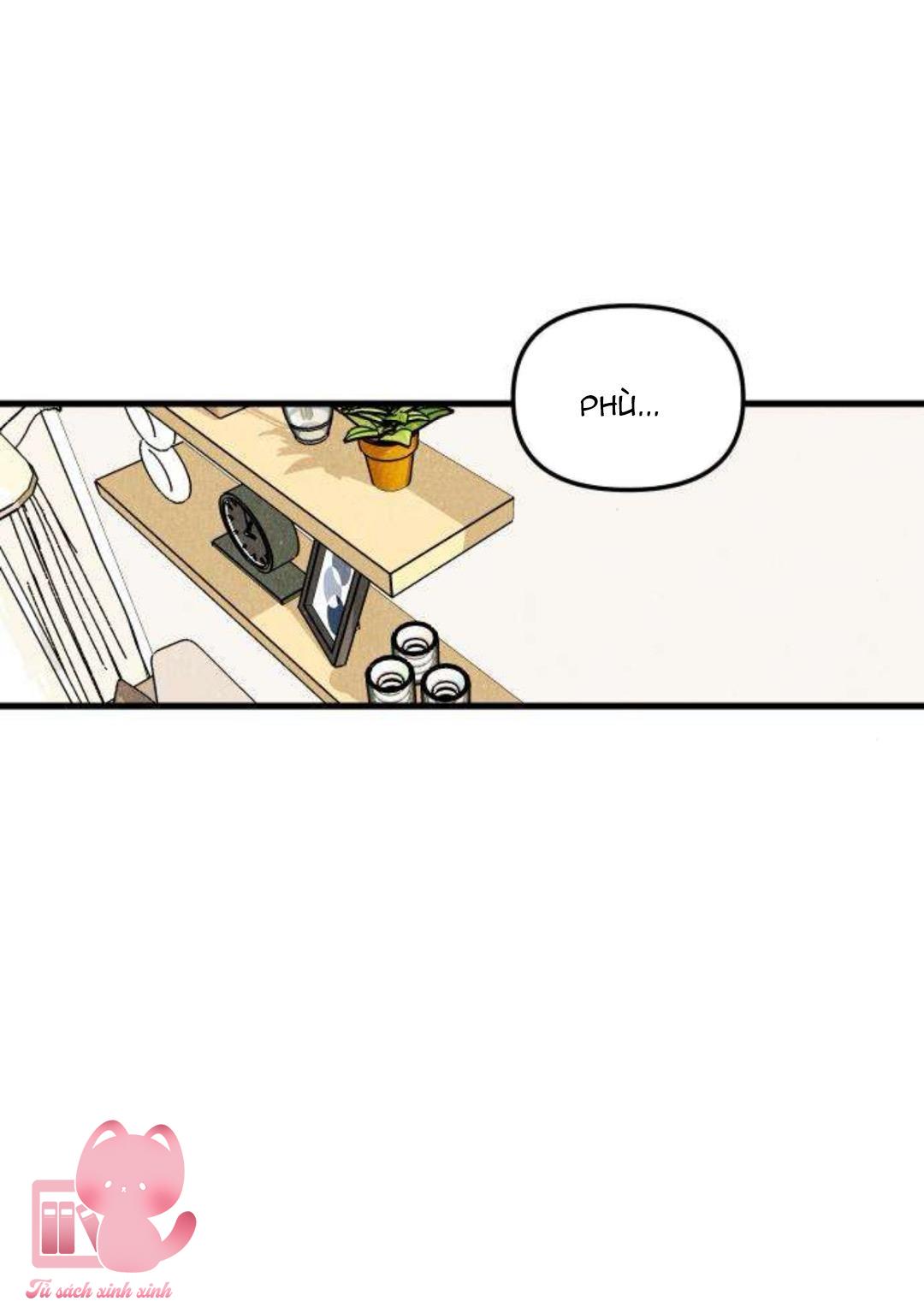 Câu Lạc Bộ Chị Đẹp - Chap 8 - Trang 45