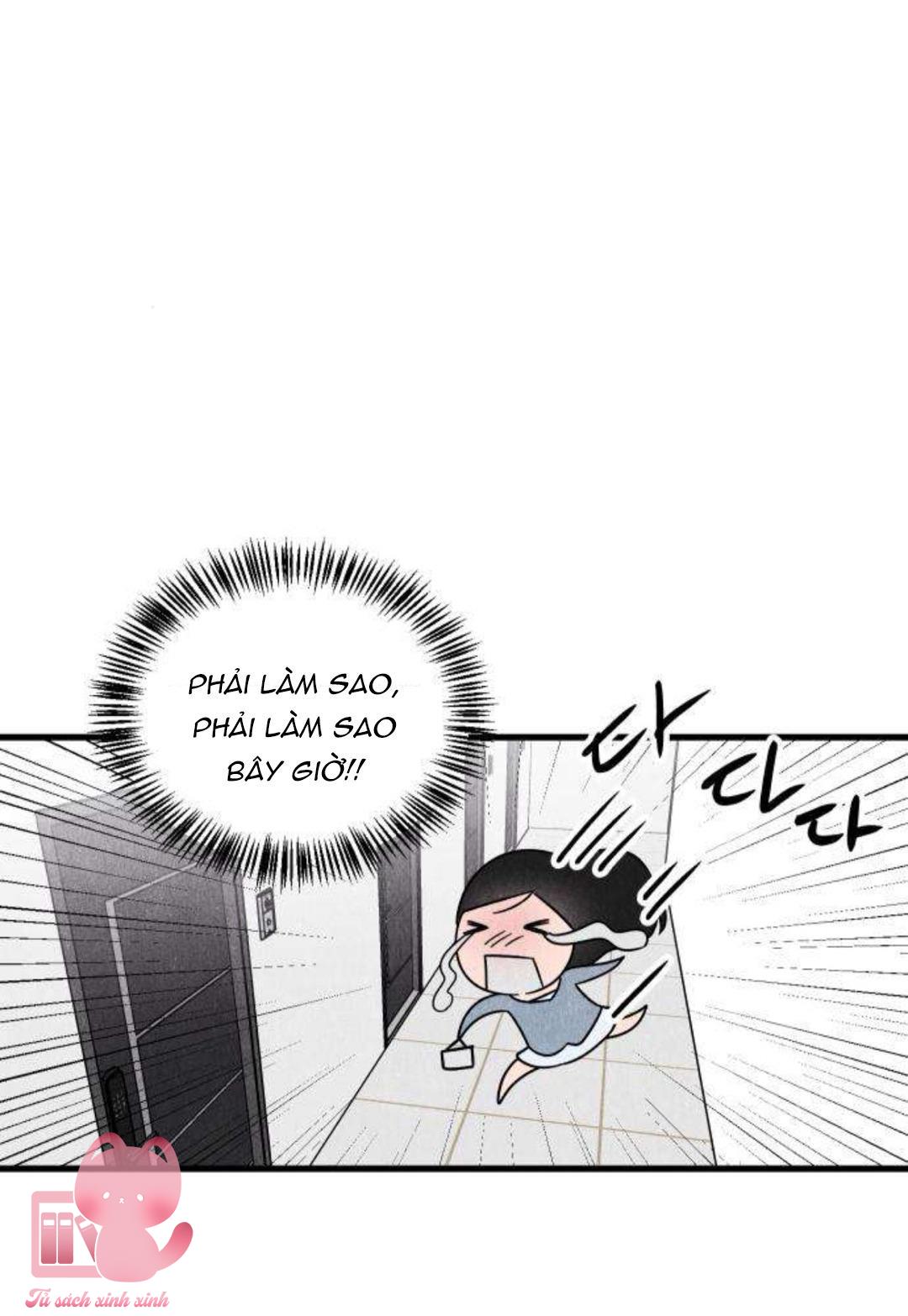 Câu Lạc Bộ Chị Đẹp - Chap 8 - Trang 6