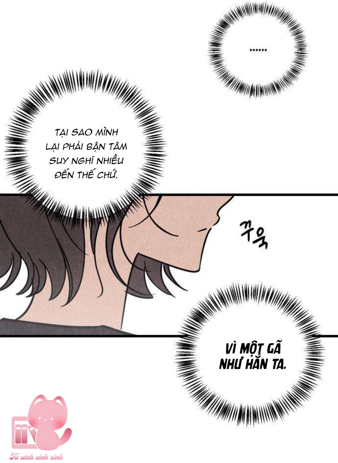 Câu Lạc Bộ Chị Đẹp - Chap 8 - Trang 51