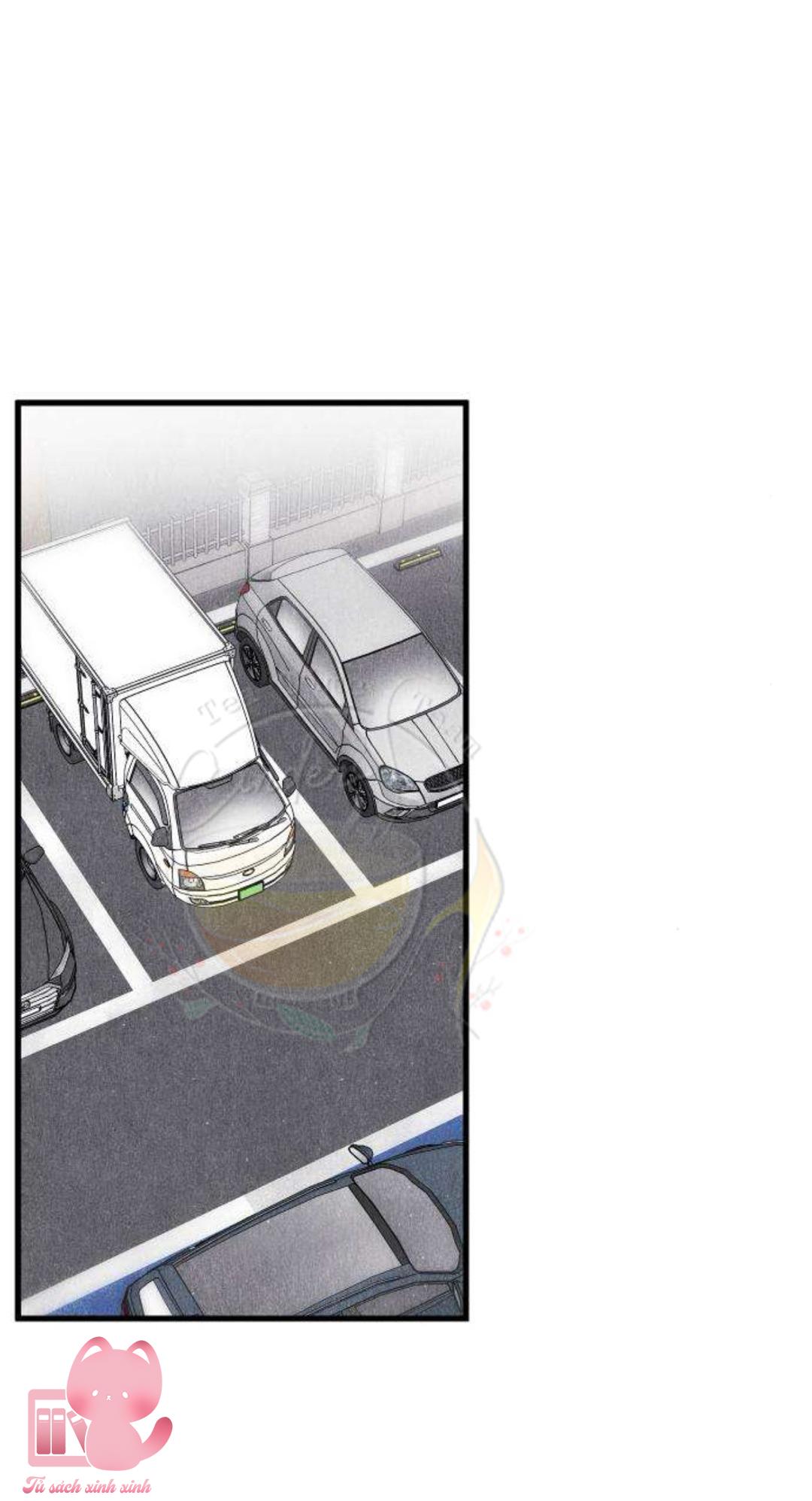 Câu Lạc Bộ Chị Đẹp - Chap 8 - Trang 53