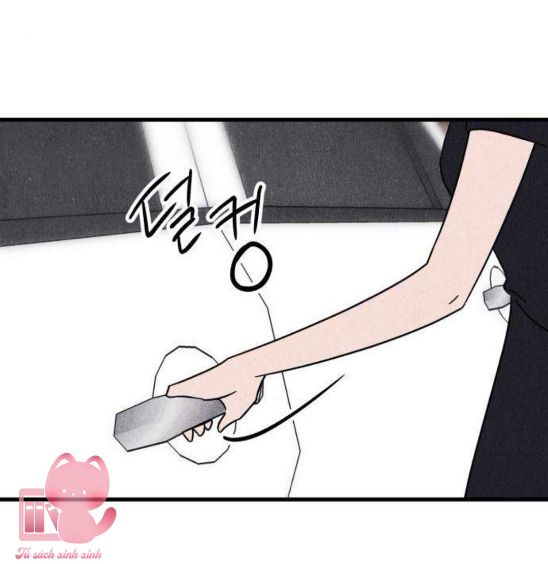 Câu Lạc Bộ Chị Đẹp - Chap 8 - Trang 54