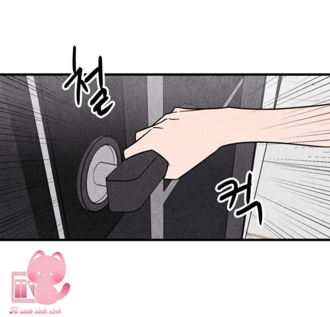 Câu Lạc Bộ Chị Đẹp - Chap 8 - Trang 7