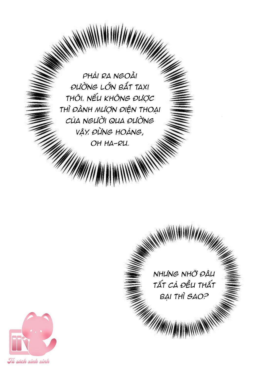Câu Lạc Bộ Chị Đẹp - Chap 8 - Trang 61
