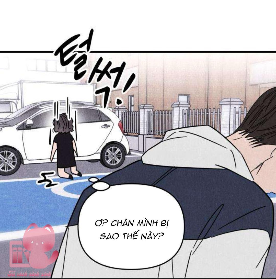Câu Lạc Bộ Chị Đẹp - Chap 8 - Trang 62