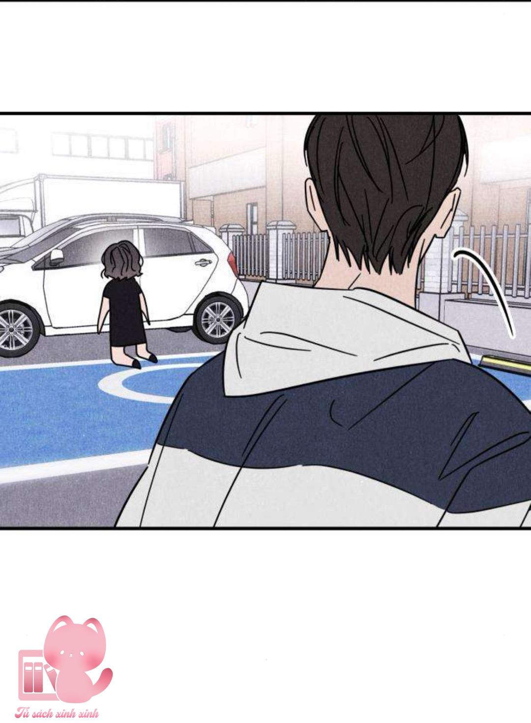 Câu Lạc Bộ Chị Đẹp - Chap 8 - Trang 63