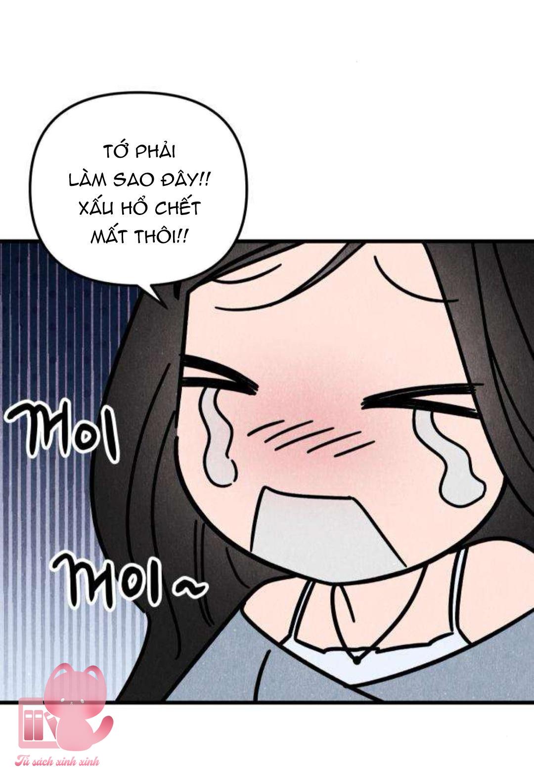 Câu Lạc Bộ Chị Đẹp - Chap 8 - Trang 9