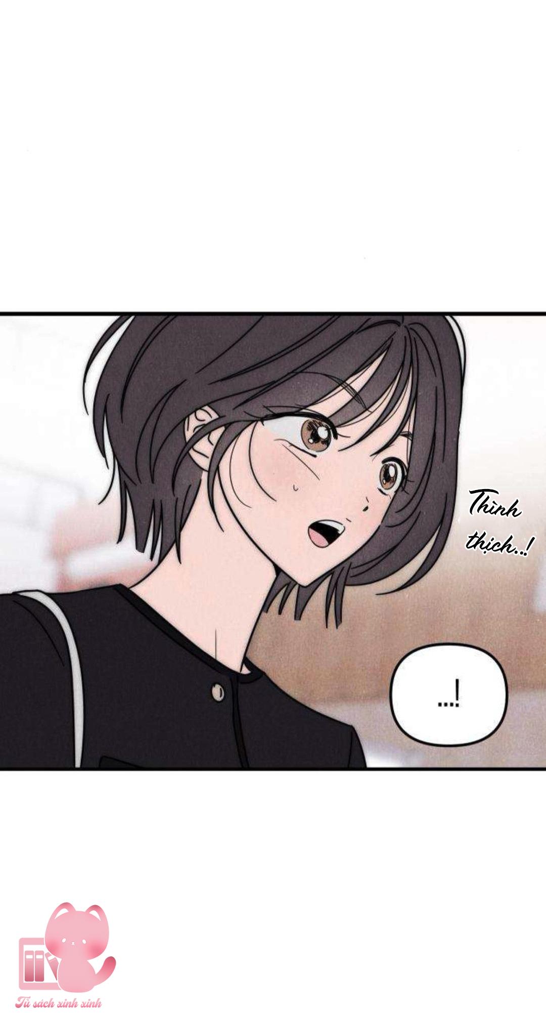 Câu Lạc Bộ Chị Đẹp - Chap 9 - Trang 11