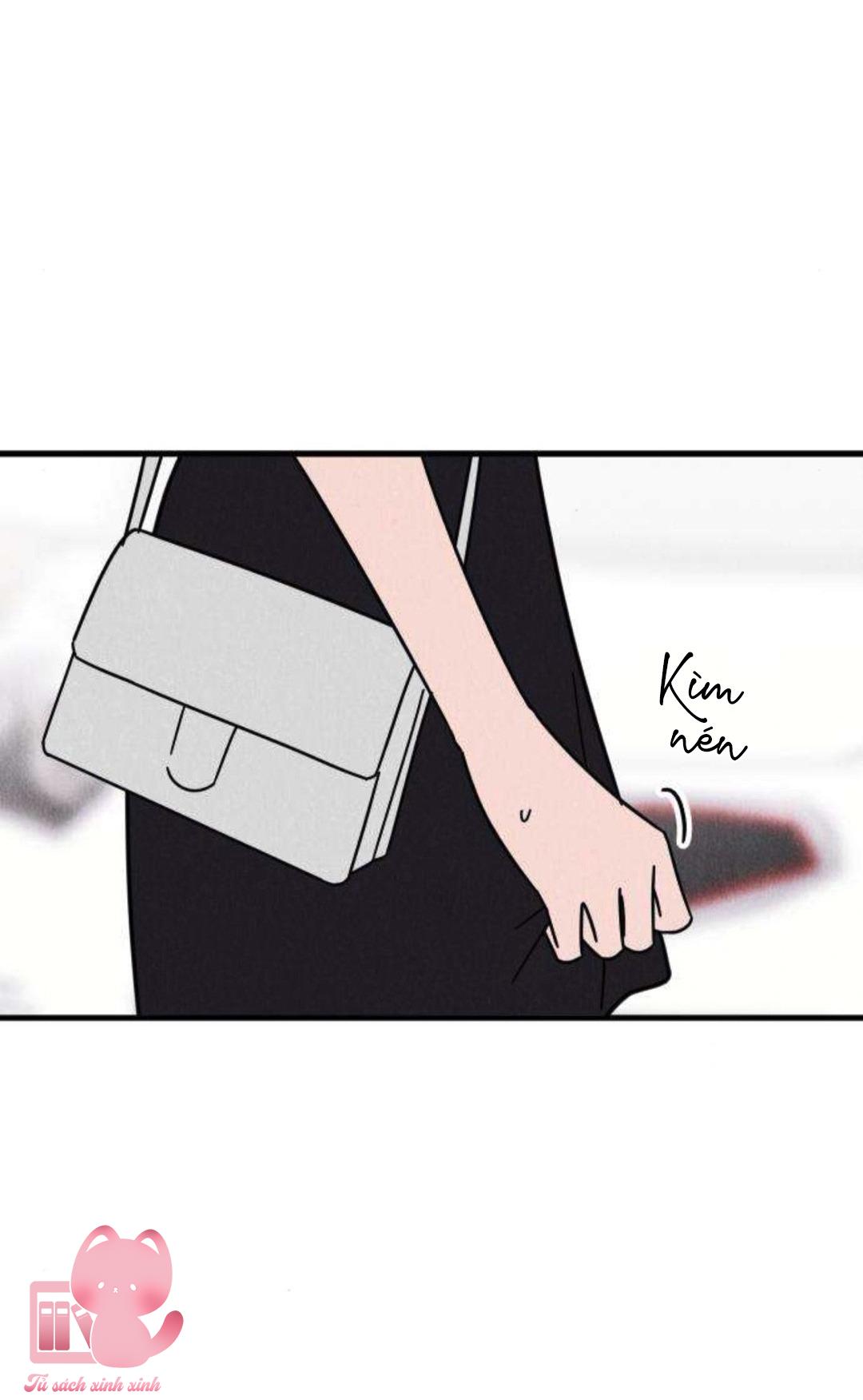 Câu Lạc Bộ Chị Đẹp - Chap 9 - Trang 12
