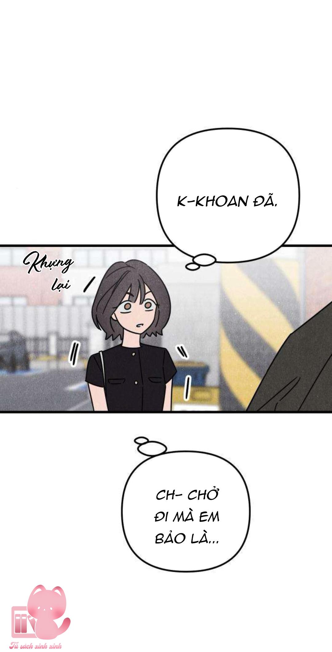 Câu Lạc Bộ Chị Đẹp - Chap 9 - Trang 15