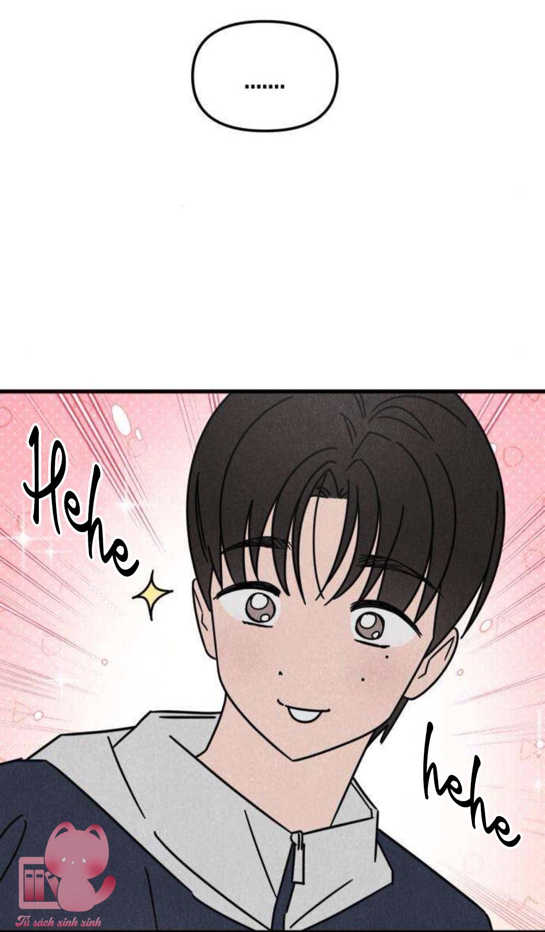 Câu Lạc Bộ Chị Đẹp - Chap 9 - Trang 25
