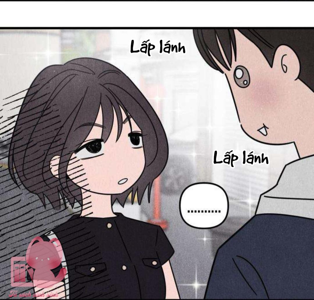 Câu Lạc Bộ Chị Đẹp - Chap 9 - Trang 26