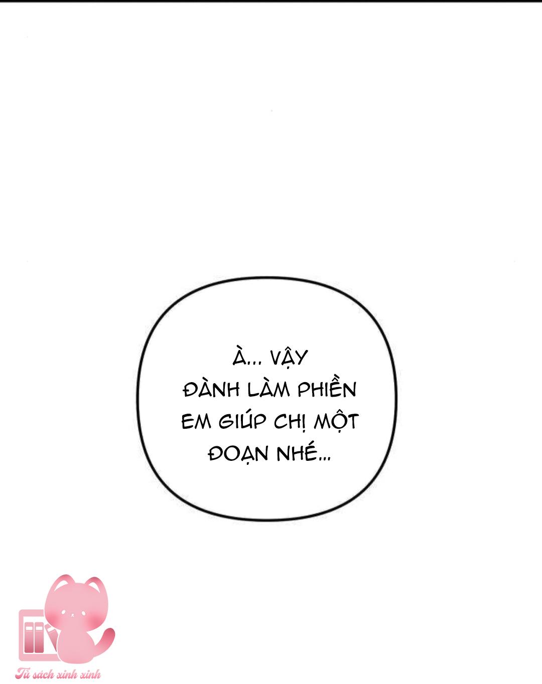 Câu Lạc Bộ Chị Đẹp - Chap 9 - Trang 27