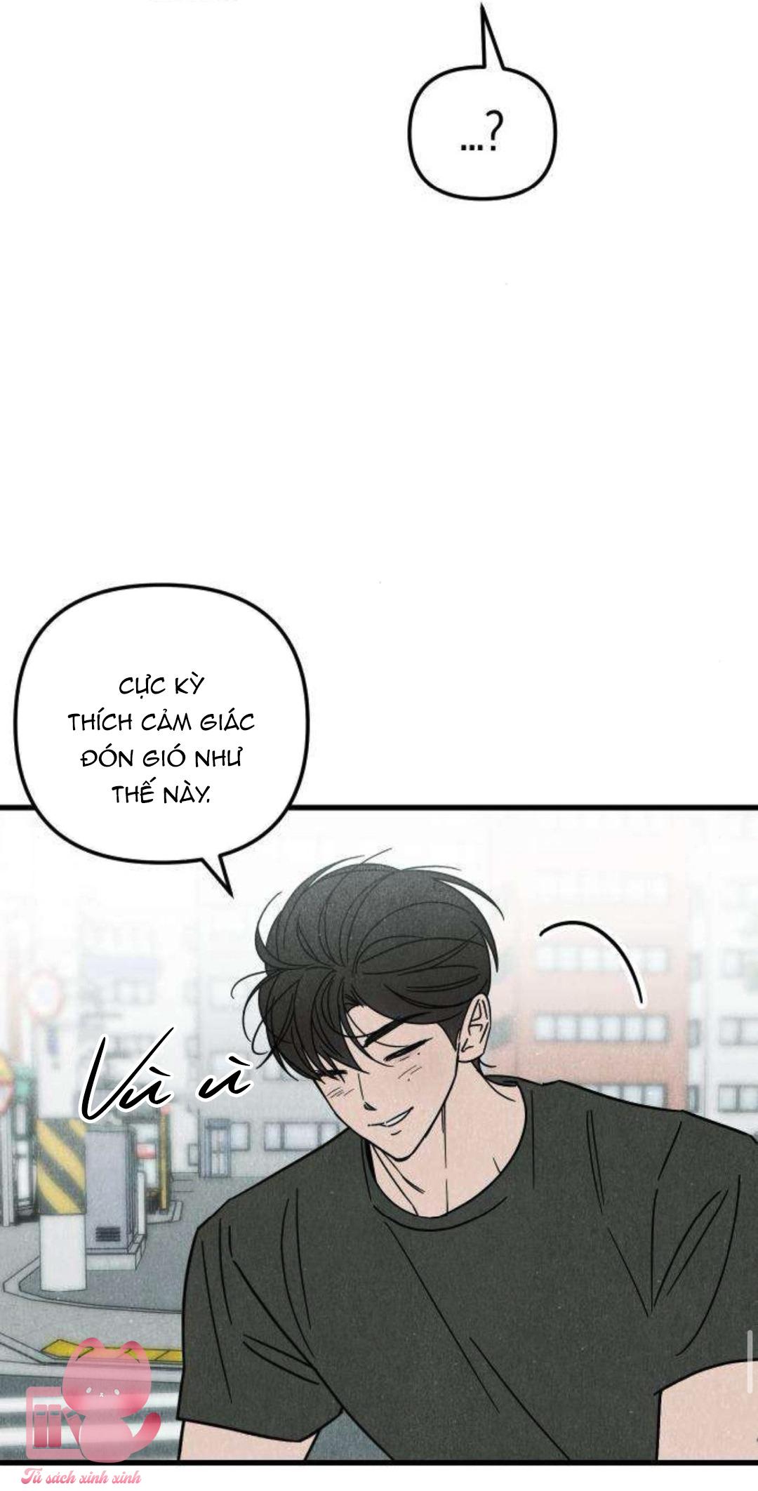 Câu Lạc Bộ Chị Đẹp - Chap 9 - Trang 31