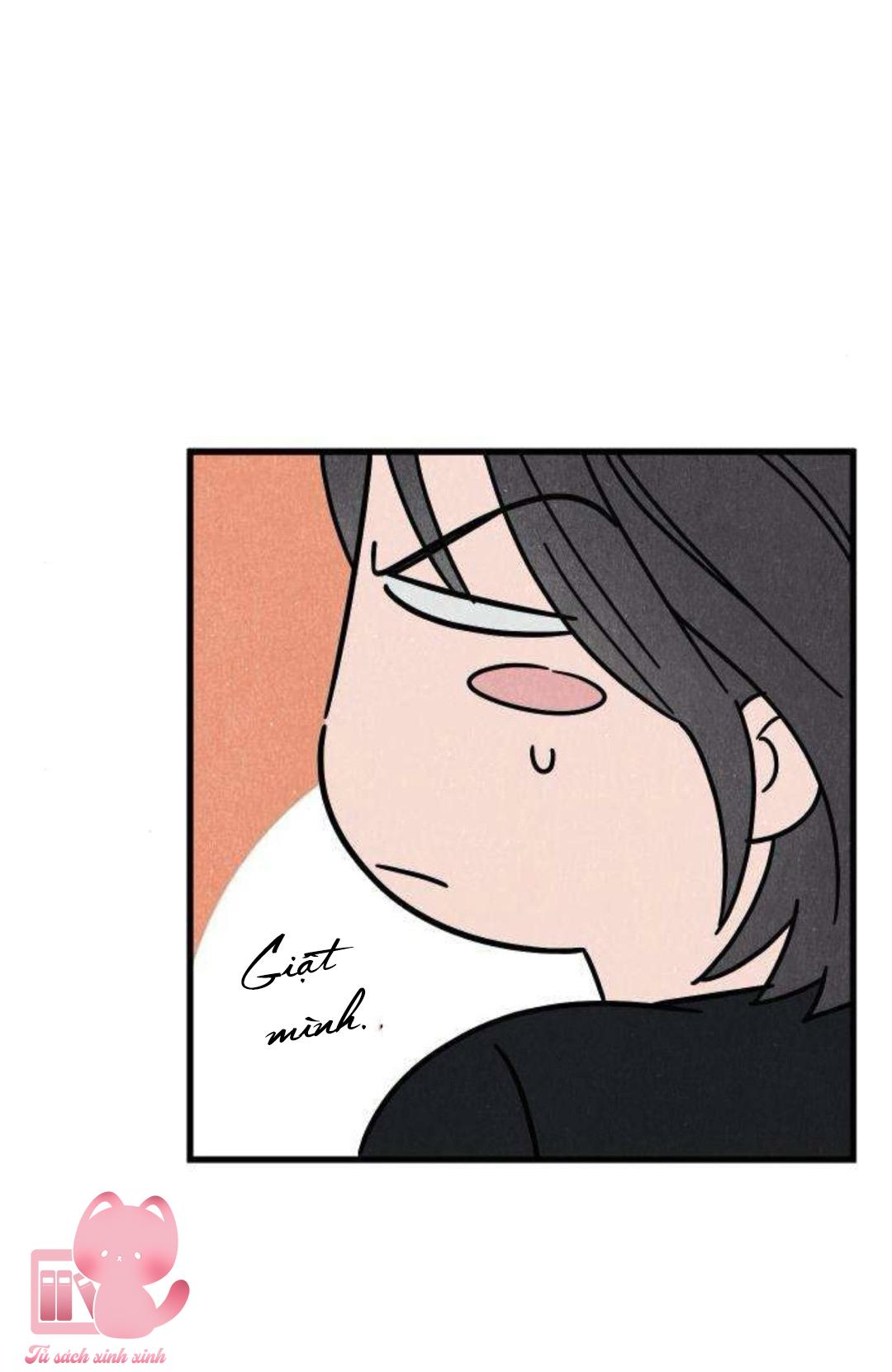 Câu Lạc Bộ Chị Đẹp - Chap 9 - Trang 37