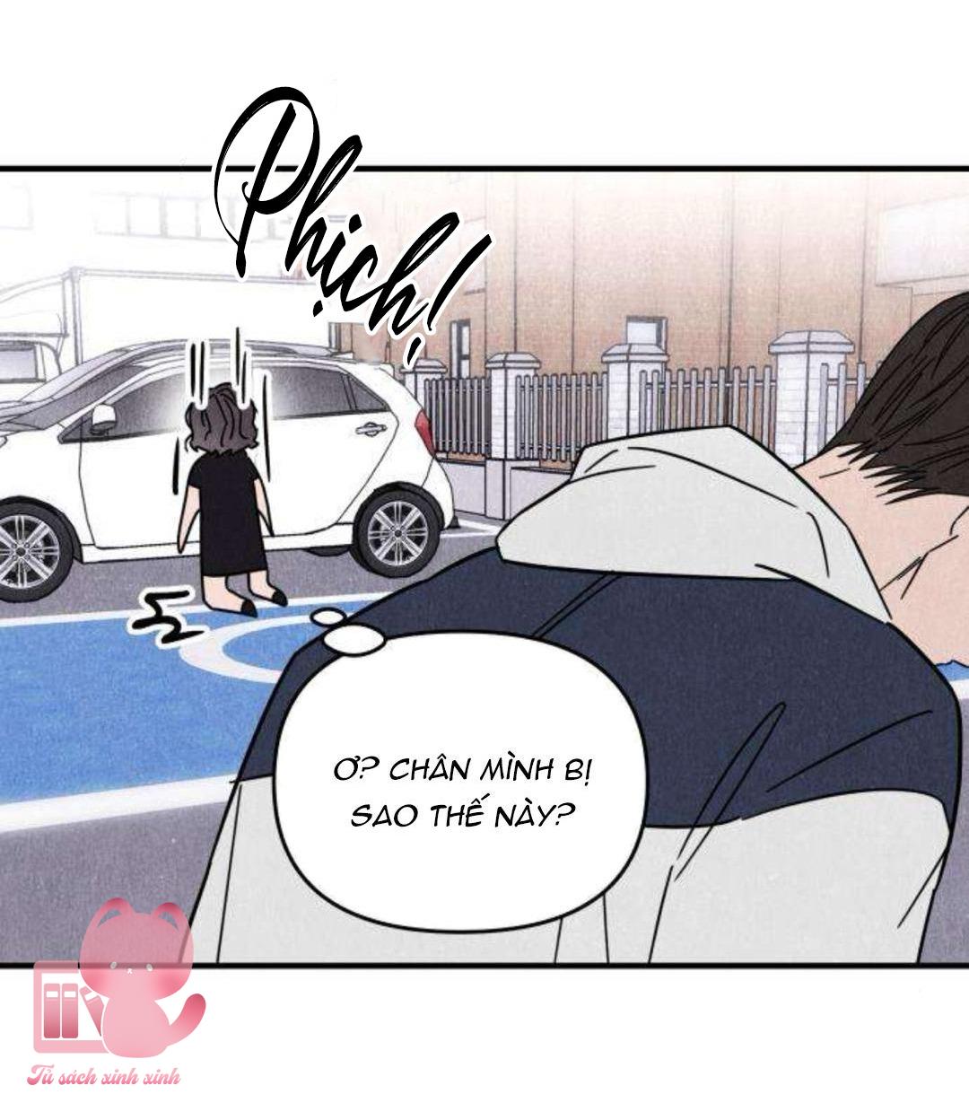 Câu Lạc Bộ Chị Đẹp - Chap 9 - Trang 5