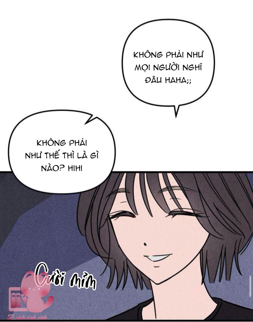Câu Lạc Bộ Chị Đẹp - Chap 9 - Trang 43