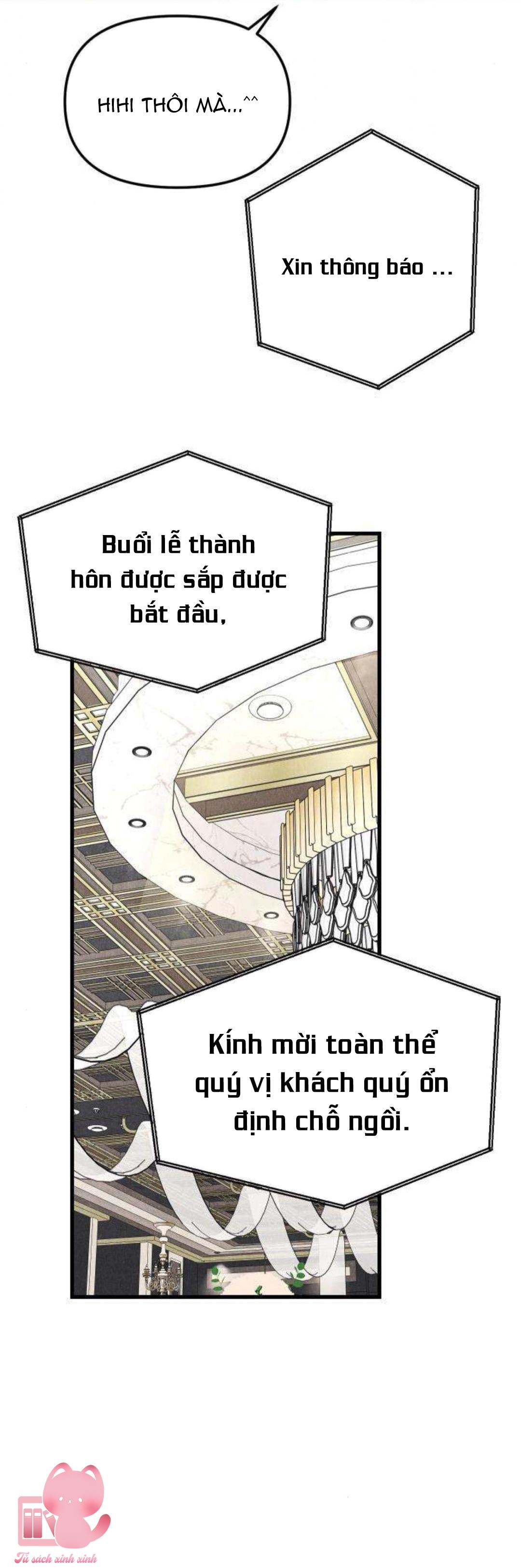 Câu Lạc Bộ Chị Đẹp - Chap 9 - Trang 44