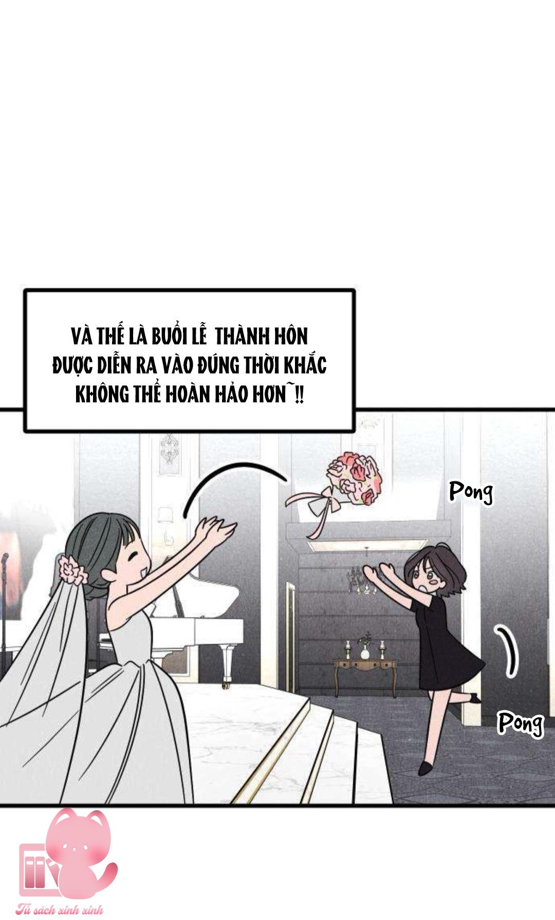 Câu Lạc Bộ Chị Đẹp - Chap 9 - Trang 45