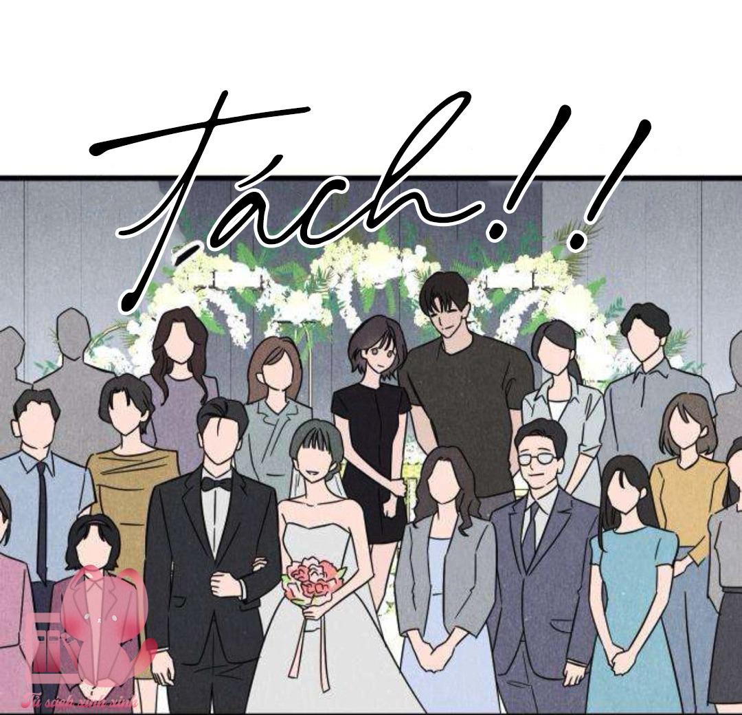 Câu Lạc Bộ Chị Đẹp - Chap 9 - Trang 46