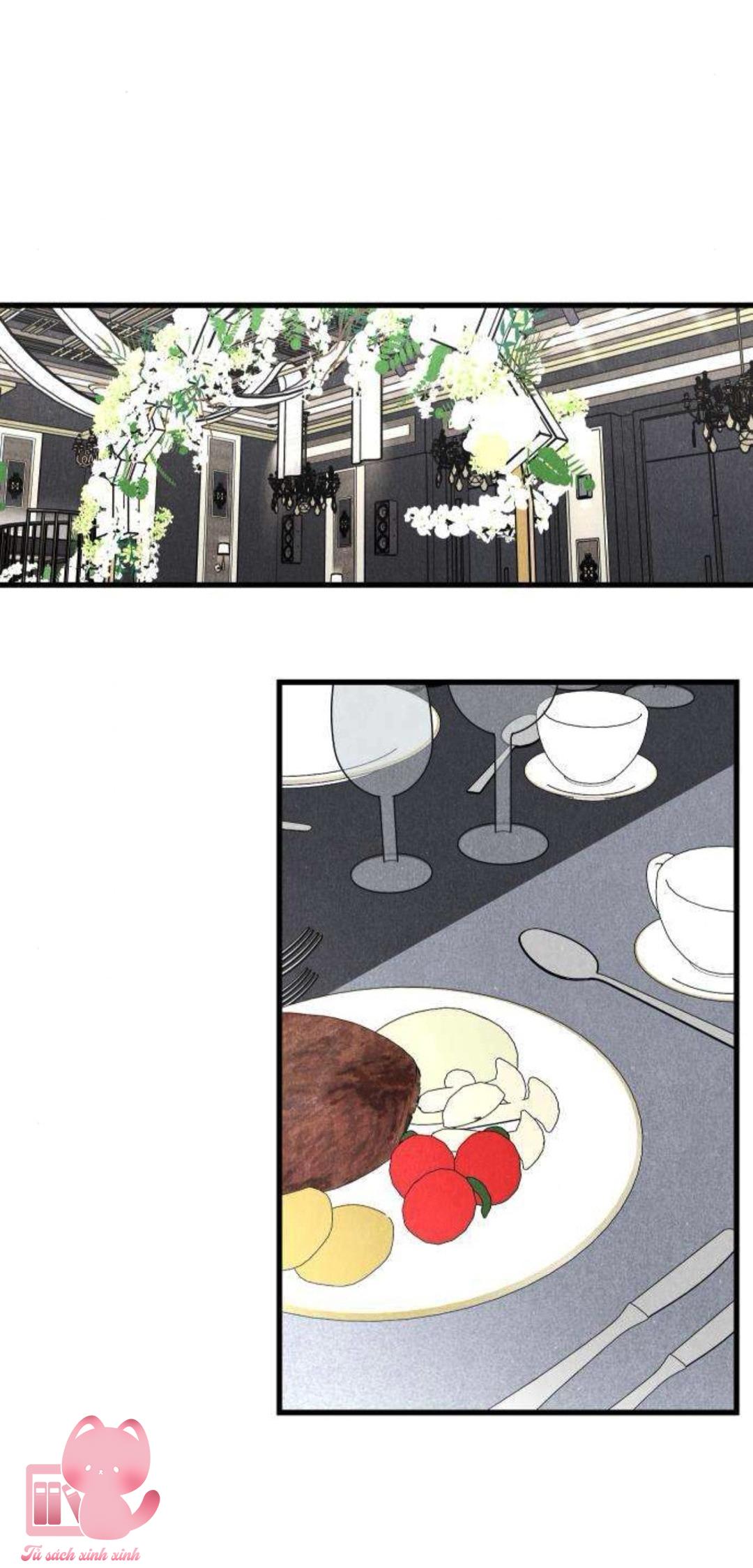 Câu Lạc Bộ Chị Đẹp - Chap 9 - Trang 48