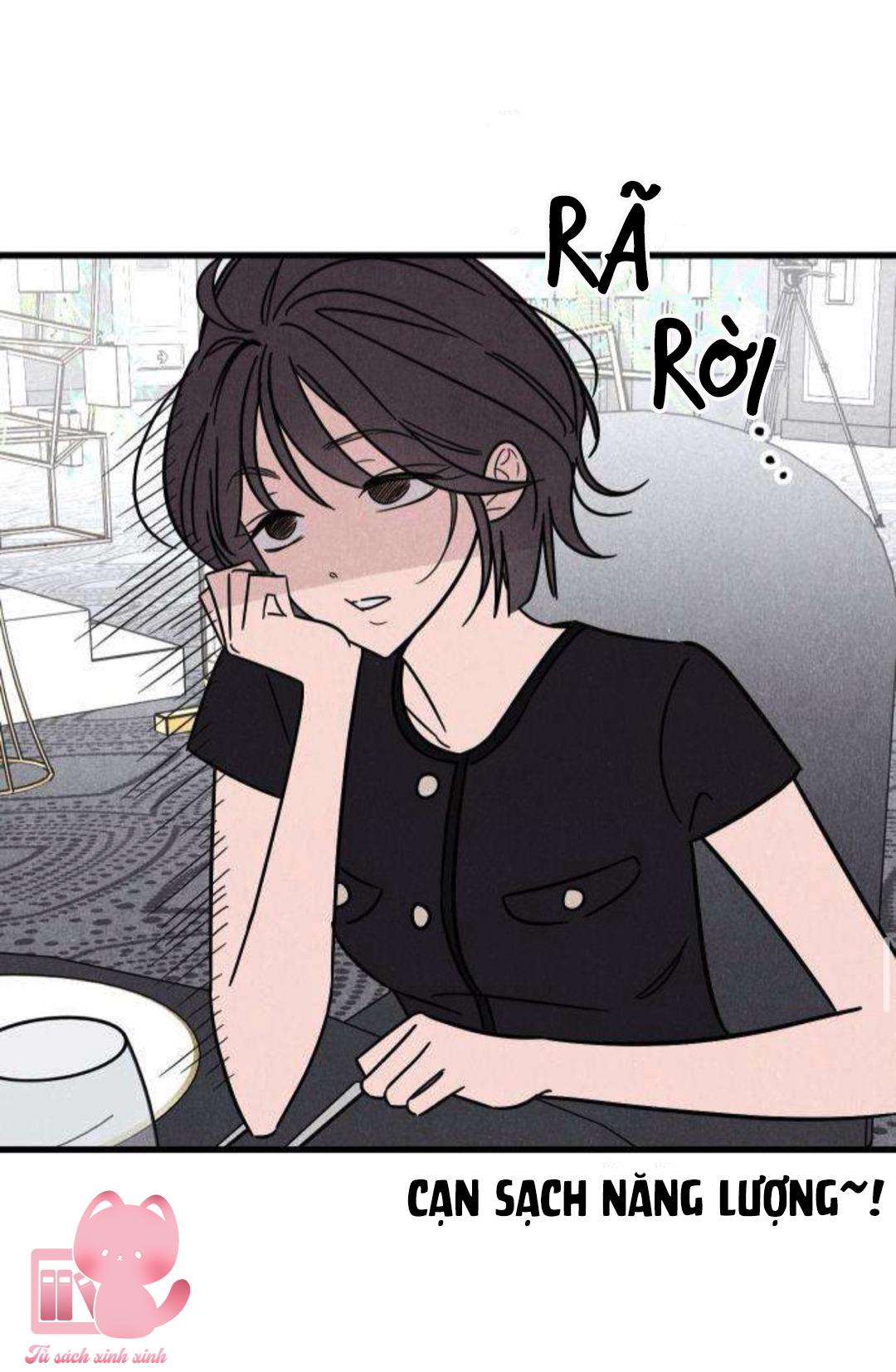 Câu Lạc Bộ Chị Đẹp - Chap 9 - Trang 49