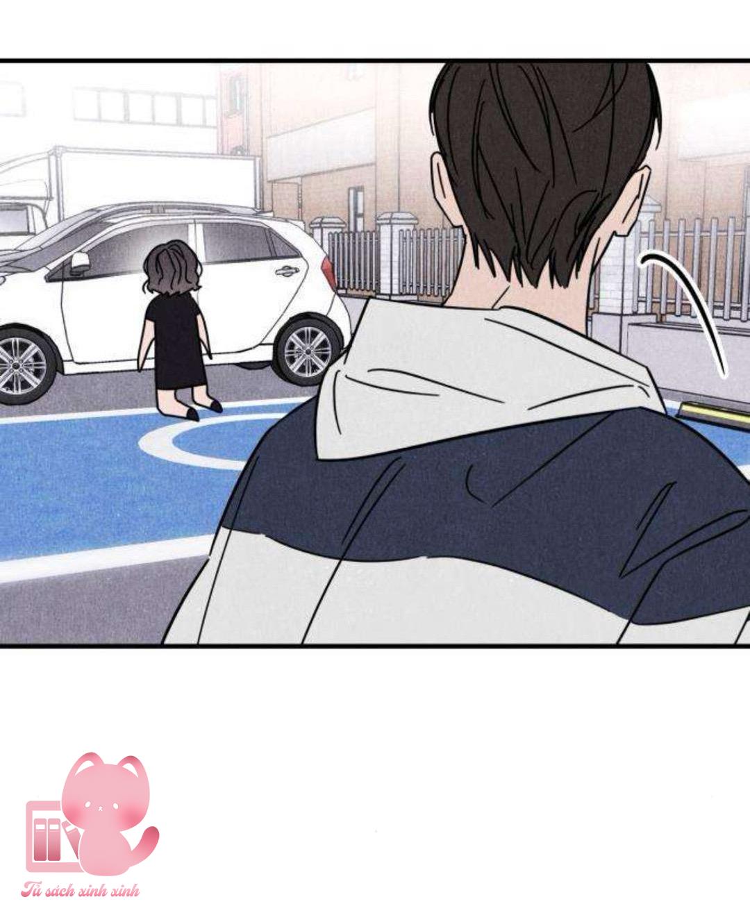 Câu Lạc Bộ Chị Đẹp - Chap 9 - Trang 6